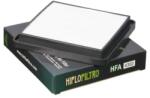 Hiflo Filtro légszűrő HFA4302