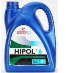 ORLEN OIL Oil Hipol 6 5l