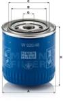 Mann Filter Olajszűrő W 920/48