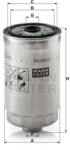 Mann Filter Üzemanyagszűrő WK 824/3