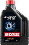 Motul EPL 90 2L