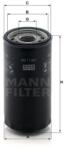 Mann Filter WD 11 002 hidraulika szűrő