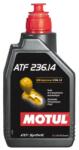 Motul Atf 236.14 1l