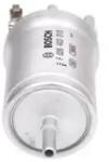 Bosch Üzemanyagszűrő F 026 403 013