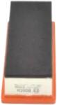 Bosch légszűrő F 026 400 036