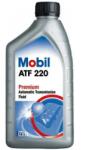 Mobil ATF 220 1L