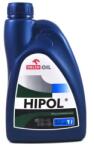 ORLEN OIL Oil Hipol Gl-5 85w-140 1l