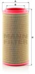 Mann Filter Légszűrő C 30 810/3