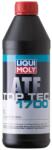 LIQUI MOLY 3663 Sebességváltó Olaj Top Tec Atf 1700 - 1l