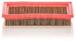 Mann Filter C 2244 légszűrő