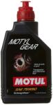 Motul Motylgear 75w-90 1l