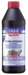 LIQUI MOLY 1407 HYPOID hajtóműolaj TDL SAE 75W-90 - 1L