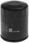 QTECH olajszűrő HF198