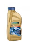 RAVENOL ATF FZ 1L