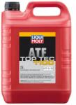 LIQUI MOLY 3652 Sebességváltó Olaj Top Tec Atf 1100 - 5l