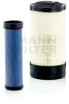 Mann Filter Szervizkészlet SP 3020-2