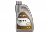 ORLEN OIL Oil Gear Atf Iii 1l
