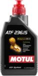 Motul Atf 236.15 1l