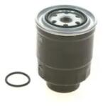 Bosch Üzemanyagszűrő F 026 402 110