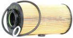 Bosch olajszűrő F 026 407 062