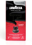 LAVAZZA Espresso Maestro Classico 100% Arabica Nespresso kapszula 10 db