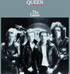 Queen Game - facethemusic - 17 890 Ft