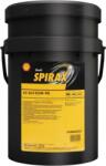Shell Spirax S3 ALS 85W-90 20L