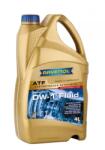 RAVENOL DW-1 Fluid 4L