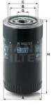 Mann Filter Olajszűrő W 950/22