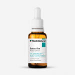 MediNatural Botox-like Peptid Szérum mimikai ráncokra - 10% ARGIRELOX peptide solutionnel
