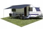 EuroTrail Caravan Awning napellenző az Euro Trail cégtől 350x240