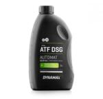 DYNAMAX Atf Super Dsg 1l