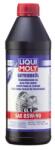 LIQUI MOLY 1030 Sebességváltó Olaj (gl4) Sae 85w-90 - 1l