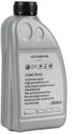 Volkswagen VAG HALDEX G060175A2 850ml