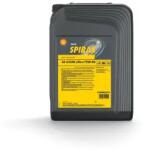 Shell Spirax S6 Gxme Ultra 75w-80 20l