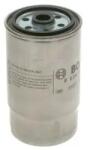 Bosch Üzemanyagszűrő F 026 402 048