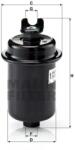 Mann Filter Üzemanyagszűrő WK 612/4