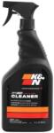 K&N Engineering AIR FILTER CLEANER - Tisztító folyadék 946ml