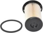Bosch Üzemanyagszűrő F 026 402 007