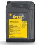 Shell Spirax S6 AXME 75W-90 20L