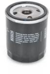 Bosch olajszűrő 0 451 103 272