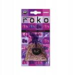 K2 Roko Bluebery Cream Tasak