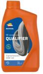 REPSOL Qualifier Transmission 10w-40 1l