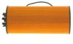 Bosch olajszűrő F 026 407 280
