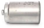 Bosch Üzemanyagszűrő F 026 402 097