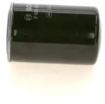 Bosch Üzemanyagszűrő F 026 402 355
