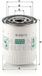 Mann Filter Olajszűrő W 930/13