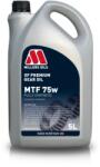 Millers Oils MILLERS OLAJOK XF PREMIUM MTF 75w 5L