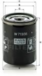 Mann Filter Olajszűrő W 713/35