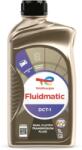 Total Fluidmatic DCT-1 1L